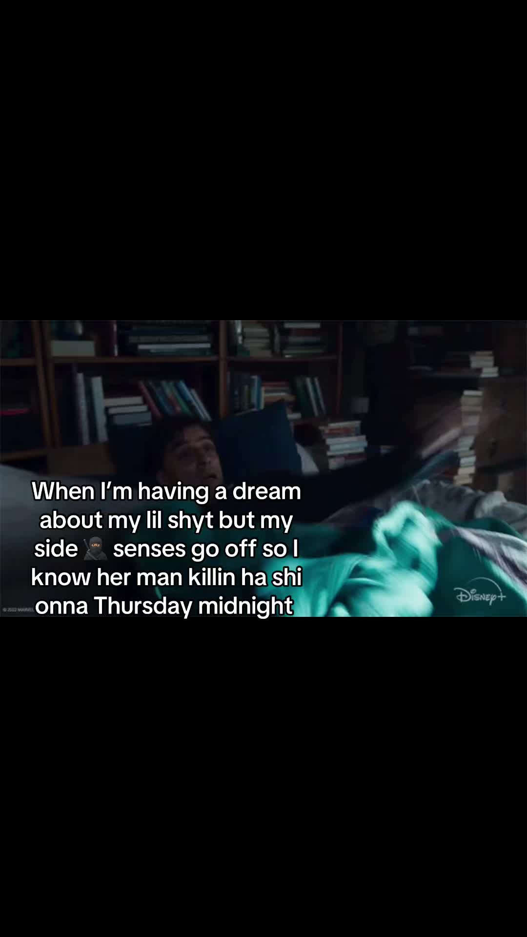 @RichAssBuddha
