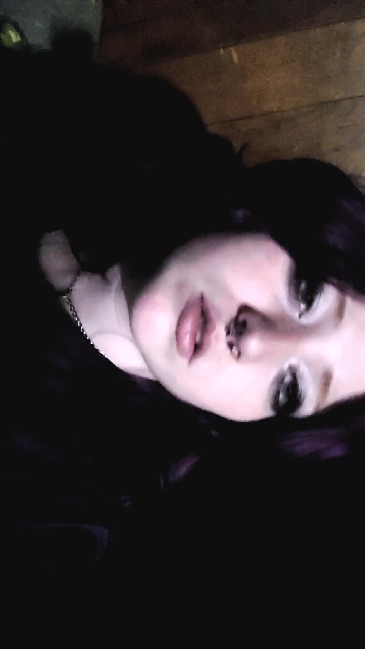 @⛓️💀DJ💀⛓️