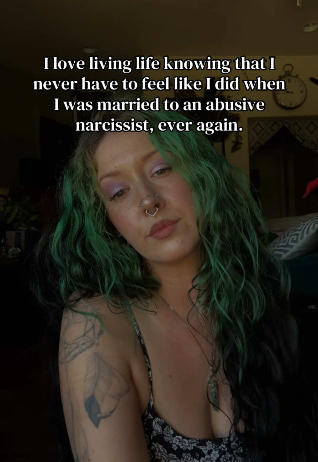 @theellevatedwitch