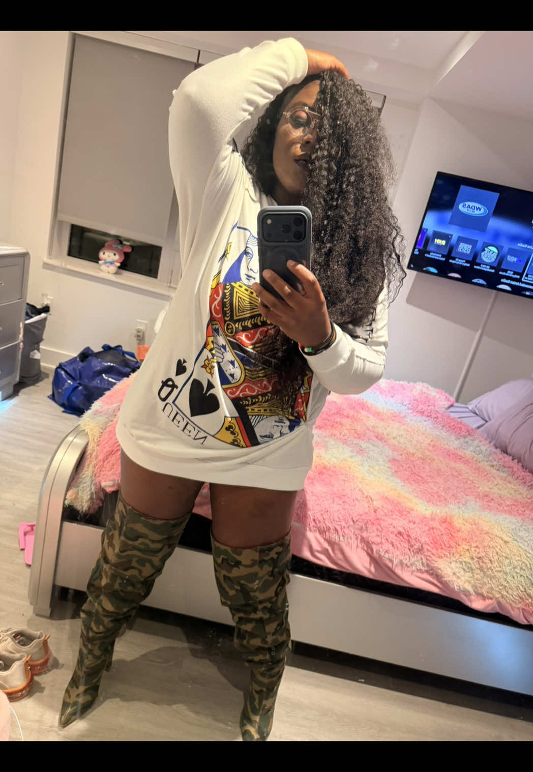 @theblackbawdyboop