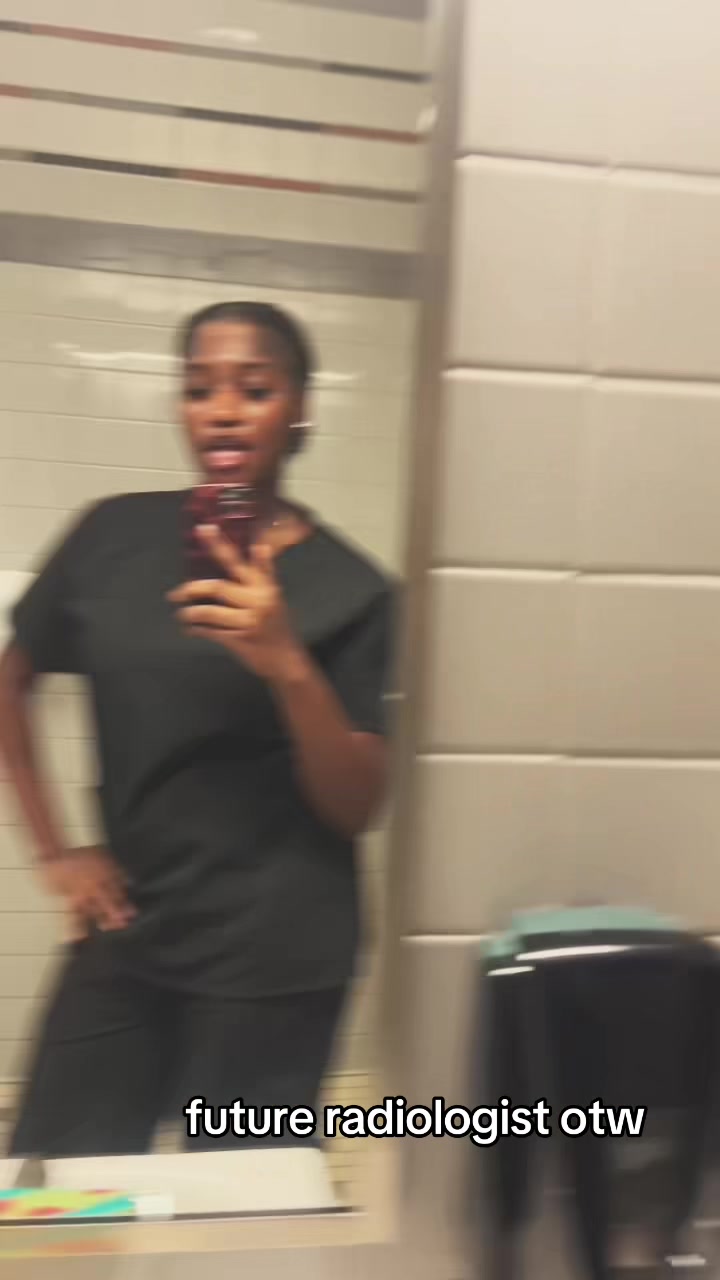 @ssshhhdumpss