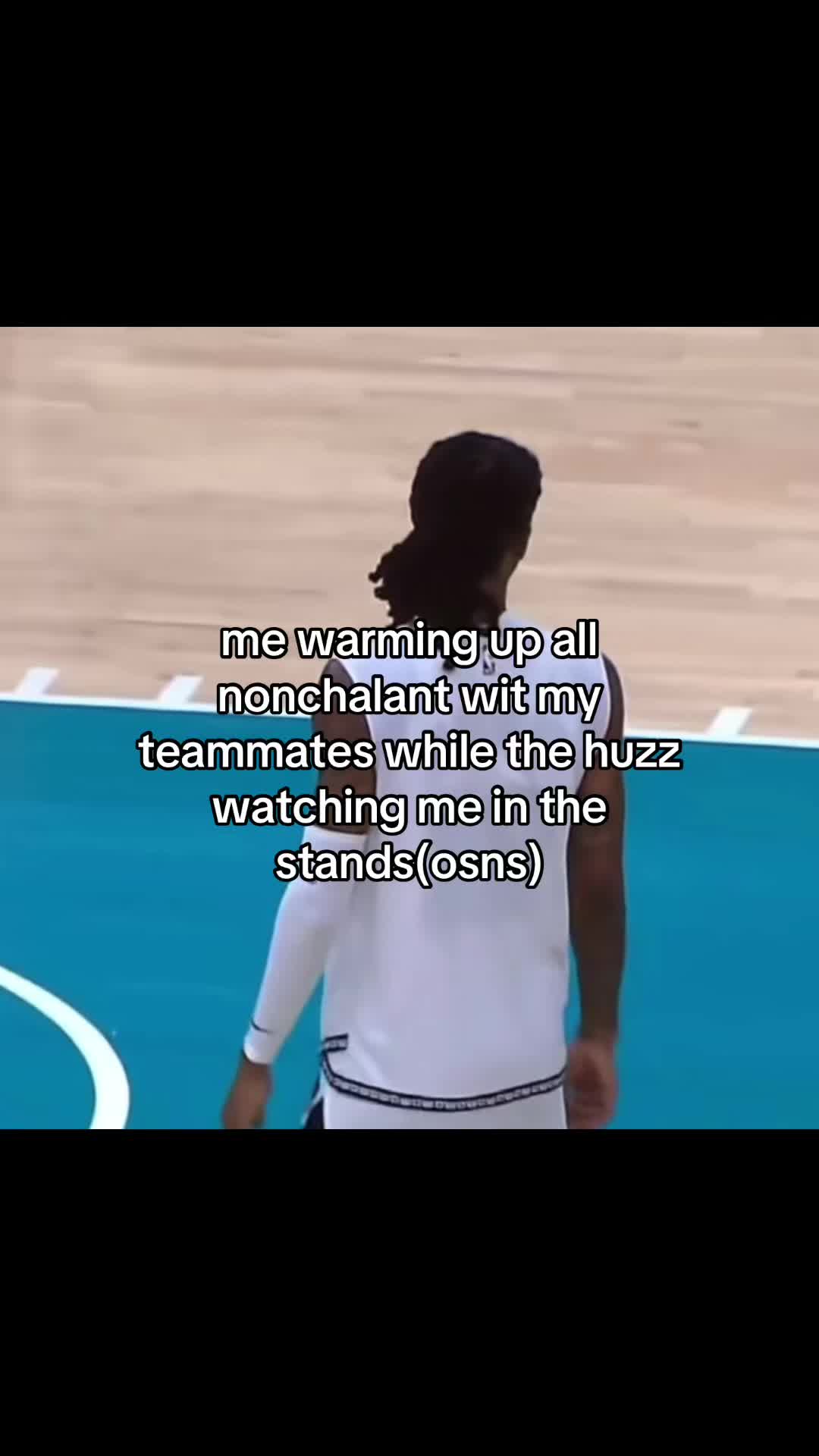 @nonchalantmartyyy_5