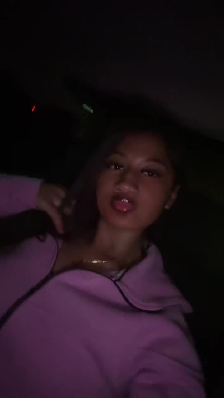 @Prettyf4ce🫧