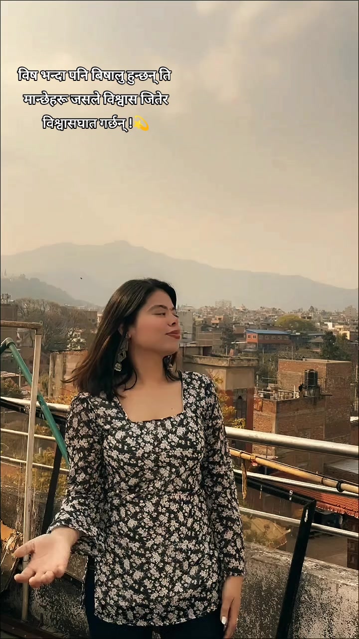 @Krityyyy
