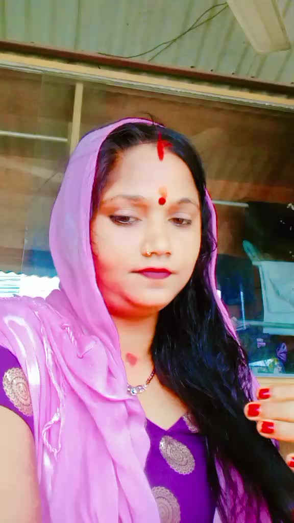 @Aakash mahato822