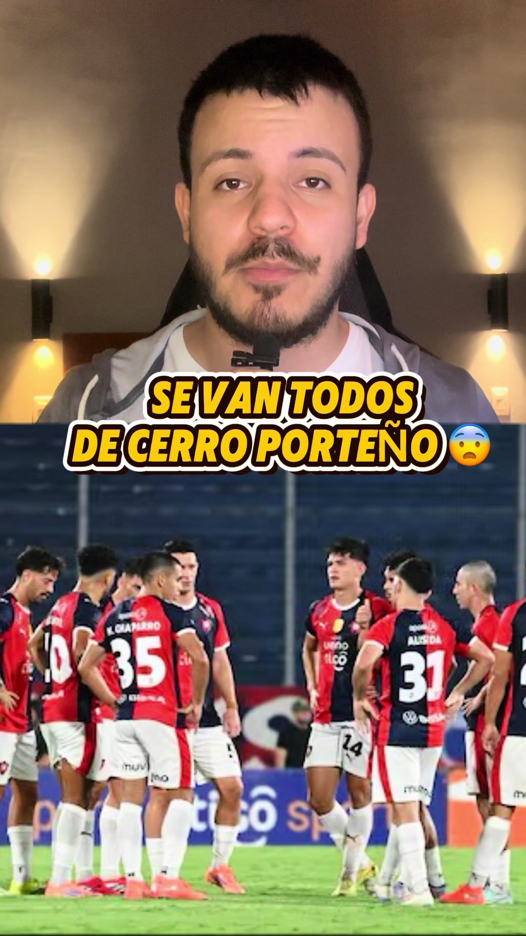 @Jusei