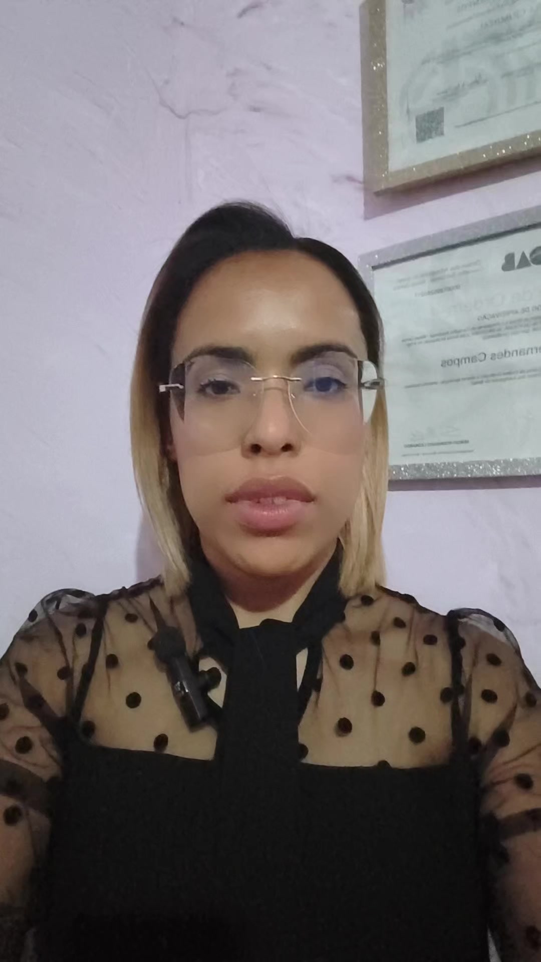 @Lais Campos/ ADVOGADA ⚖️