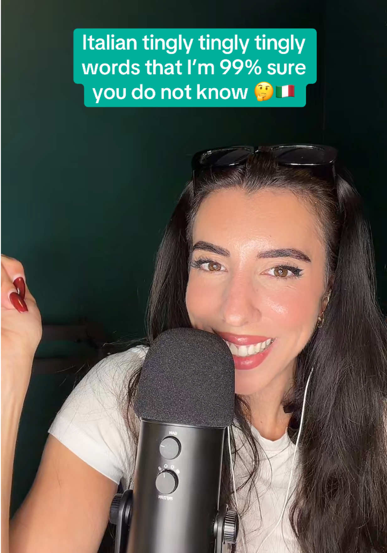 @ASMR with Fay 🧸