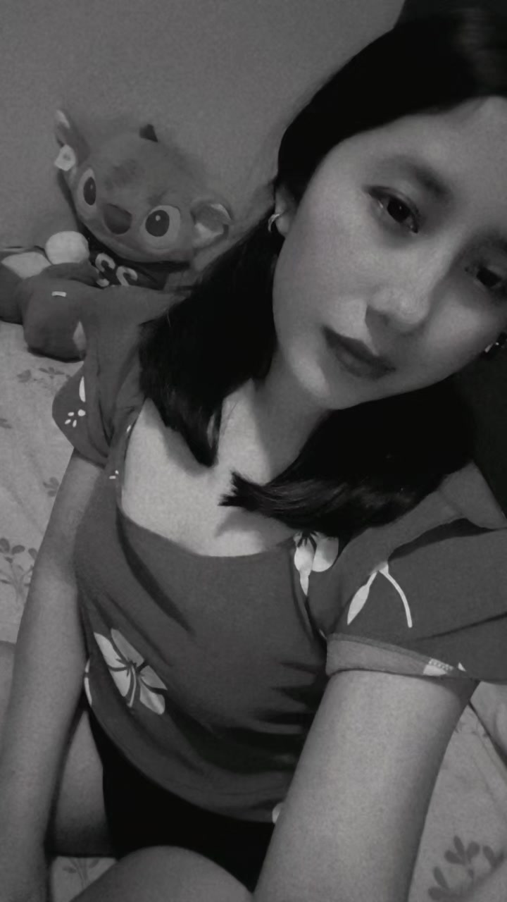 @yami sofia