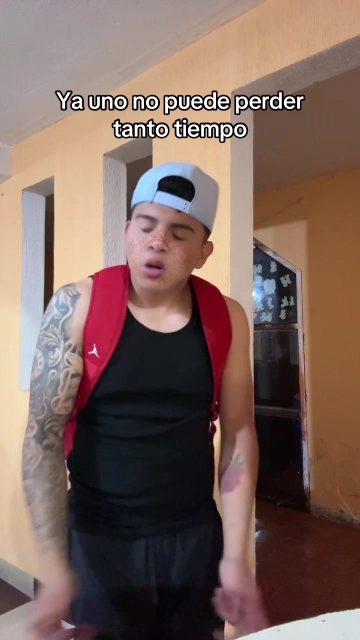 @Mauricio Romero
