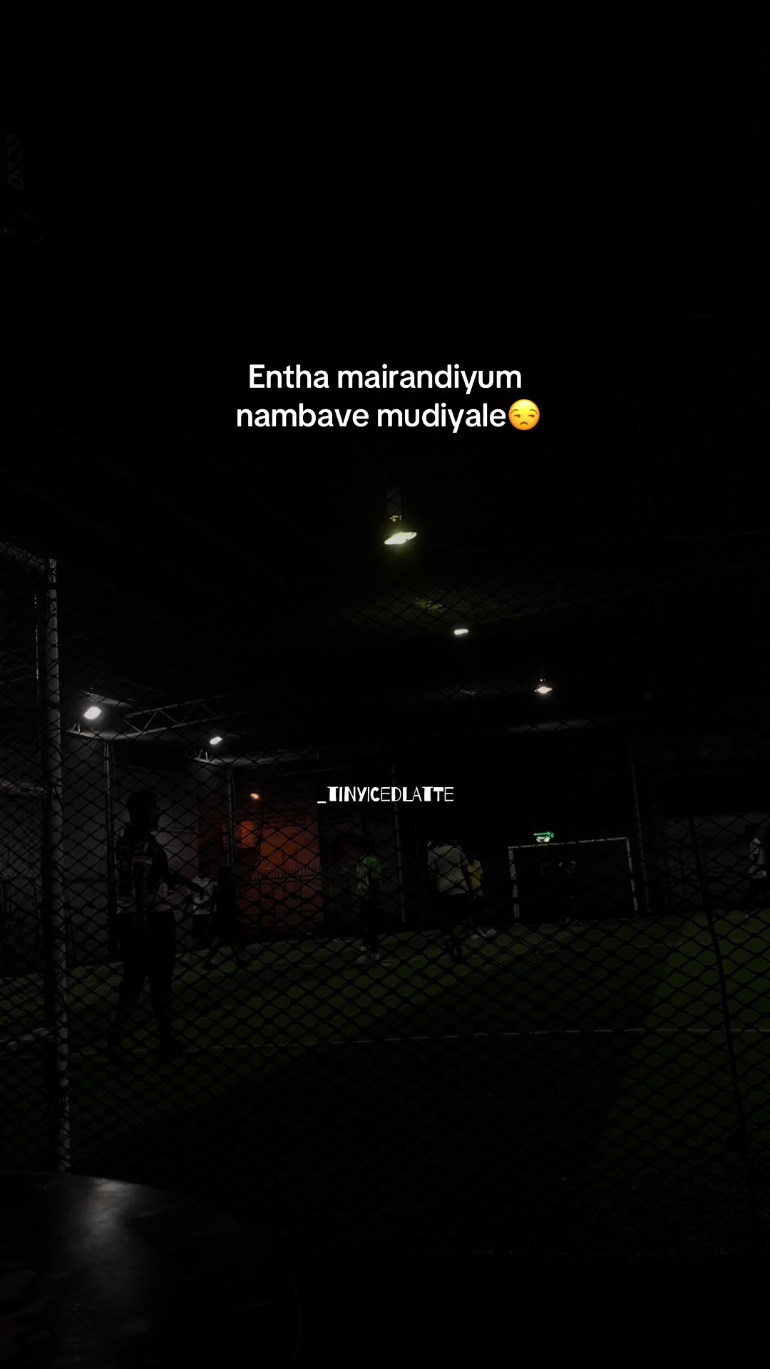 @ᵀⁱⁿʸᴵᶜᵉᵈᴸᵃᵗᵗᵉ✨