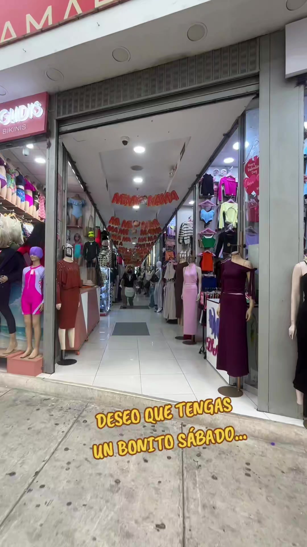 @CANGURO MAX