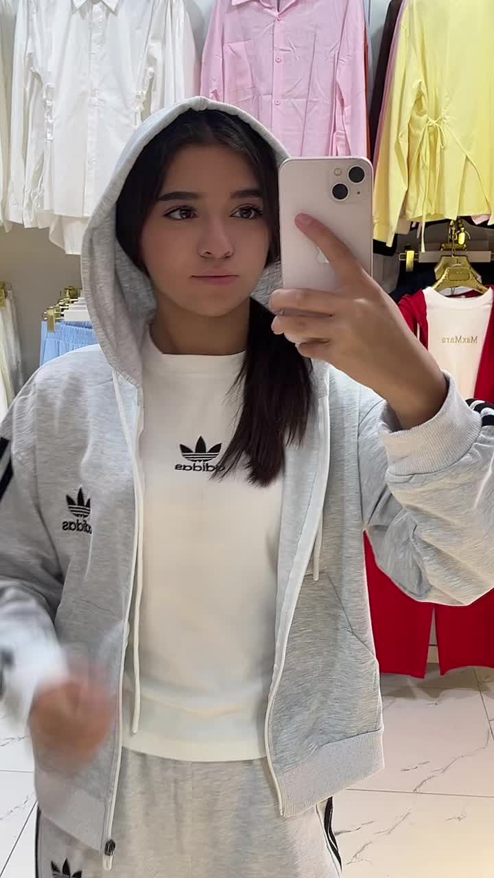 @naz_style