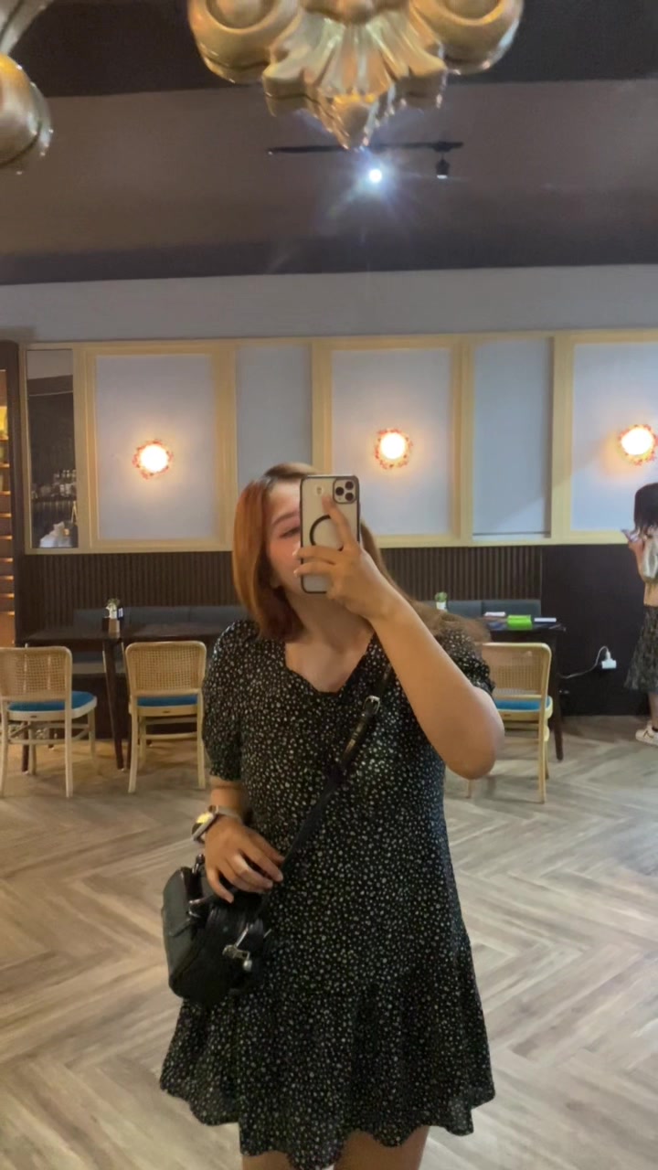 @Yullia Agustin