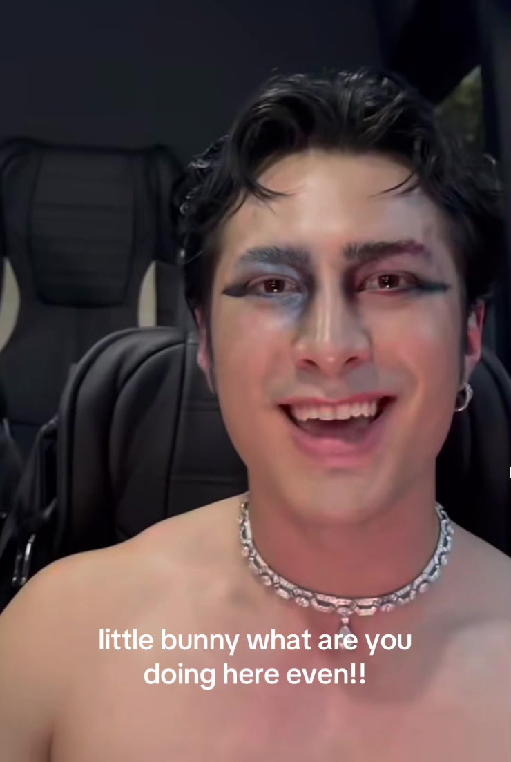 @huddybunnyy