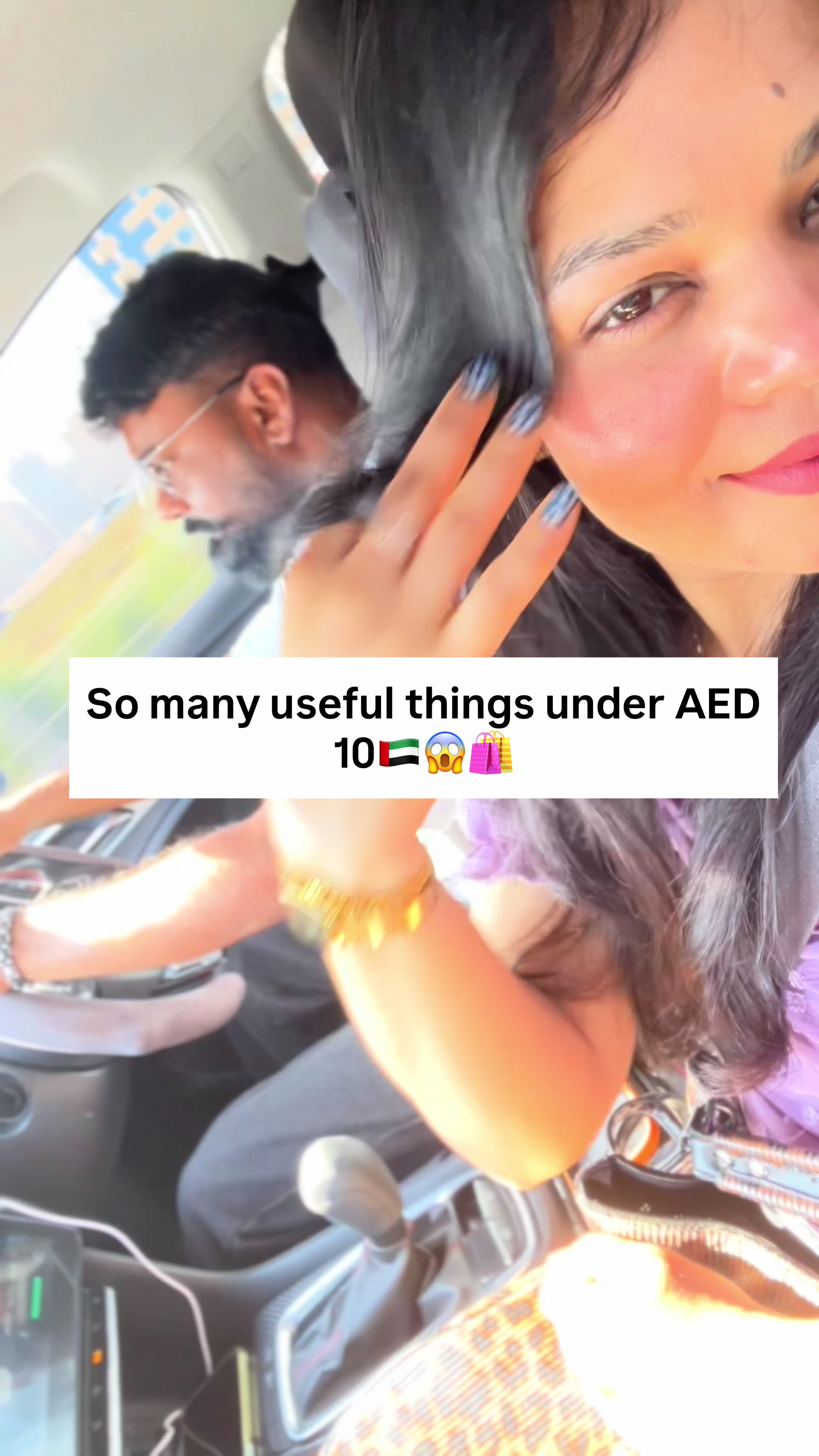 @Jasmin Victor🇦🇪🇮🇳
