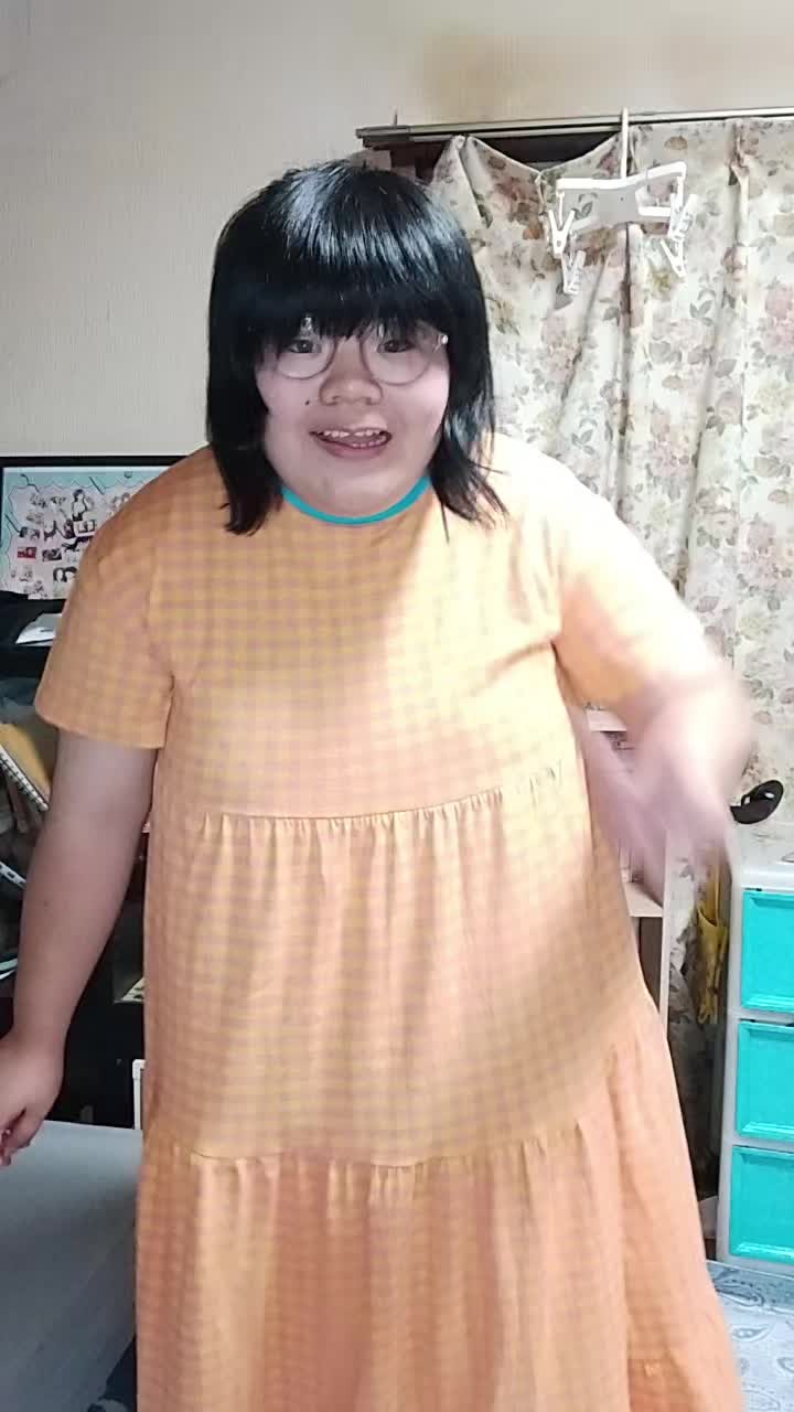 @あいちゃん【愛里】19🐰💗
