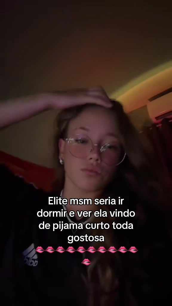 @Su