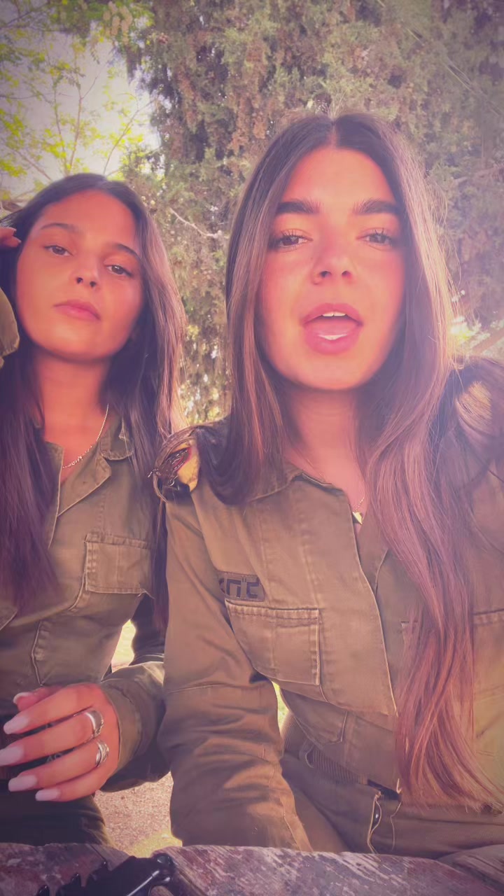 @Ariel