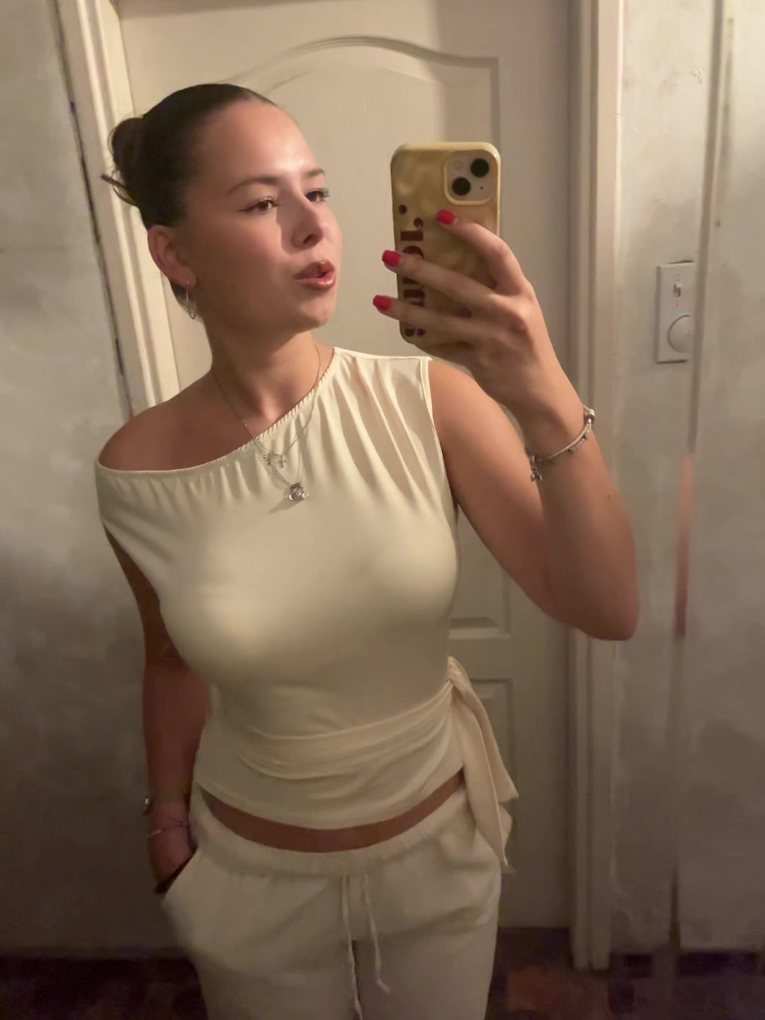 @andjela