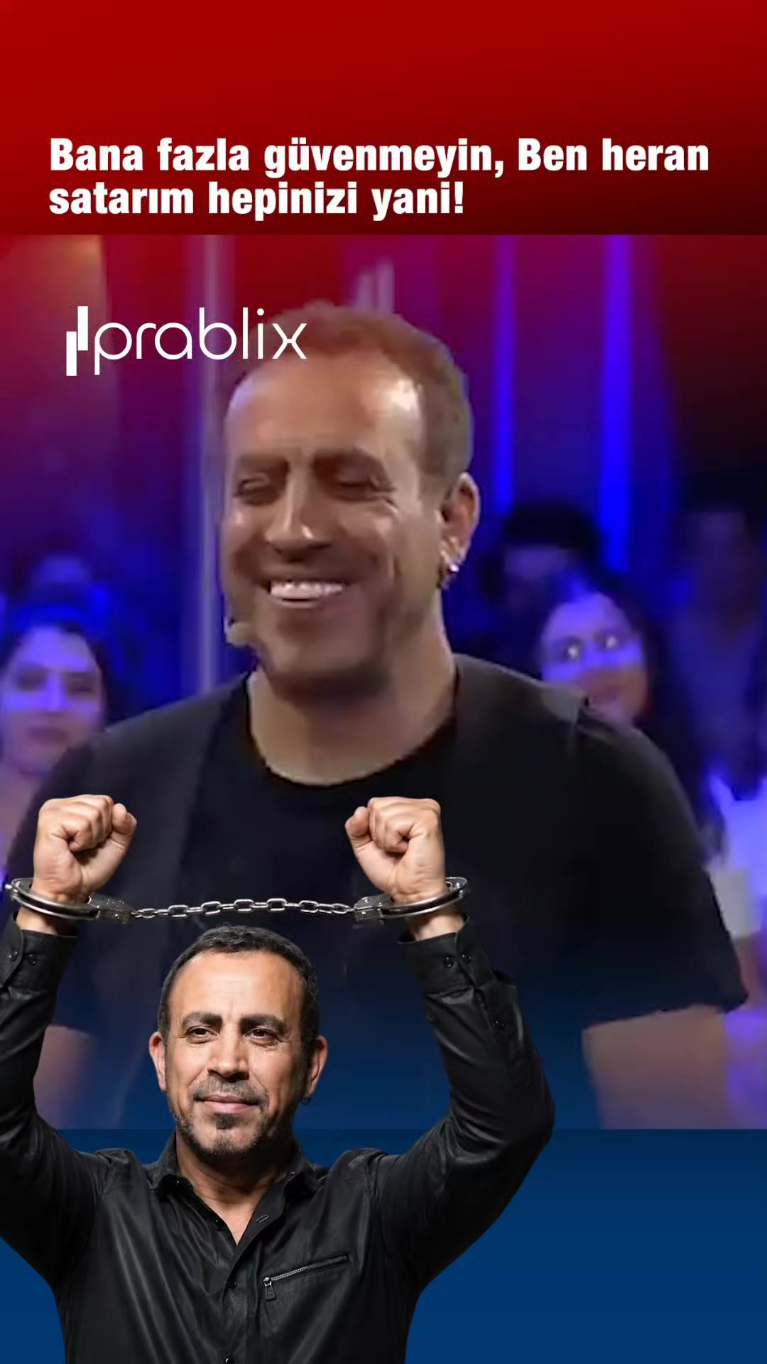 @prablix