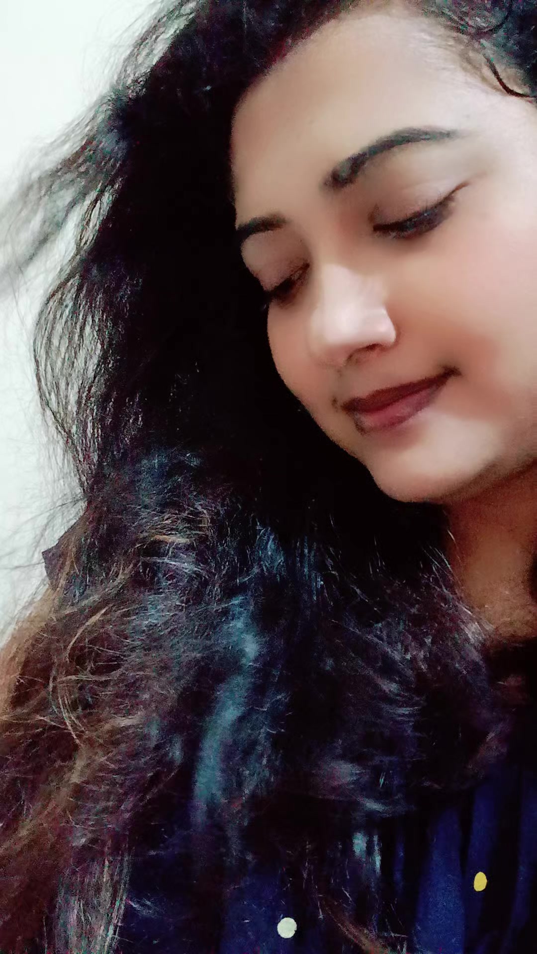 @Nipa Das