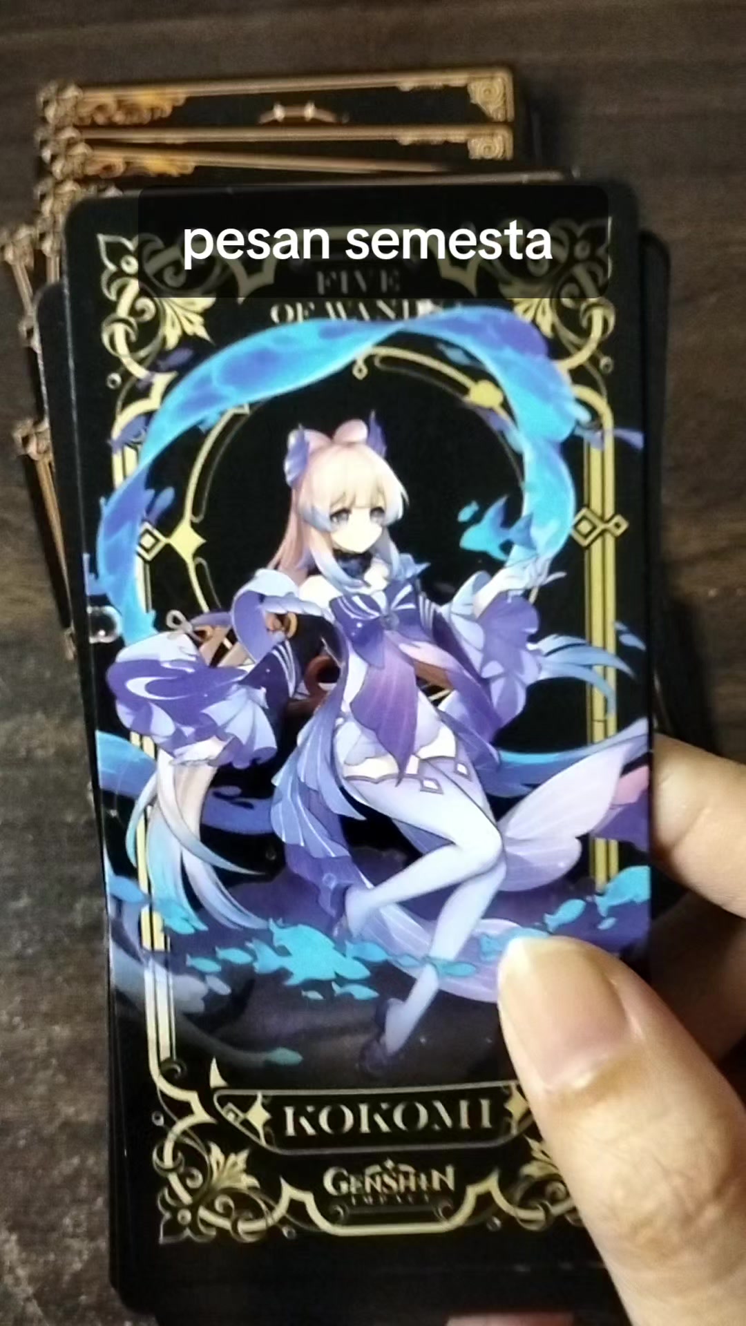 @Renzi Azura