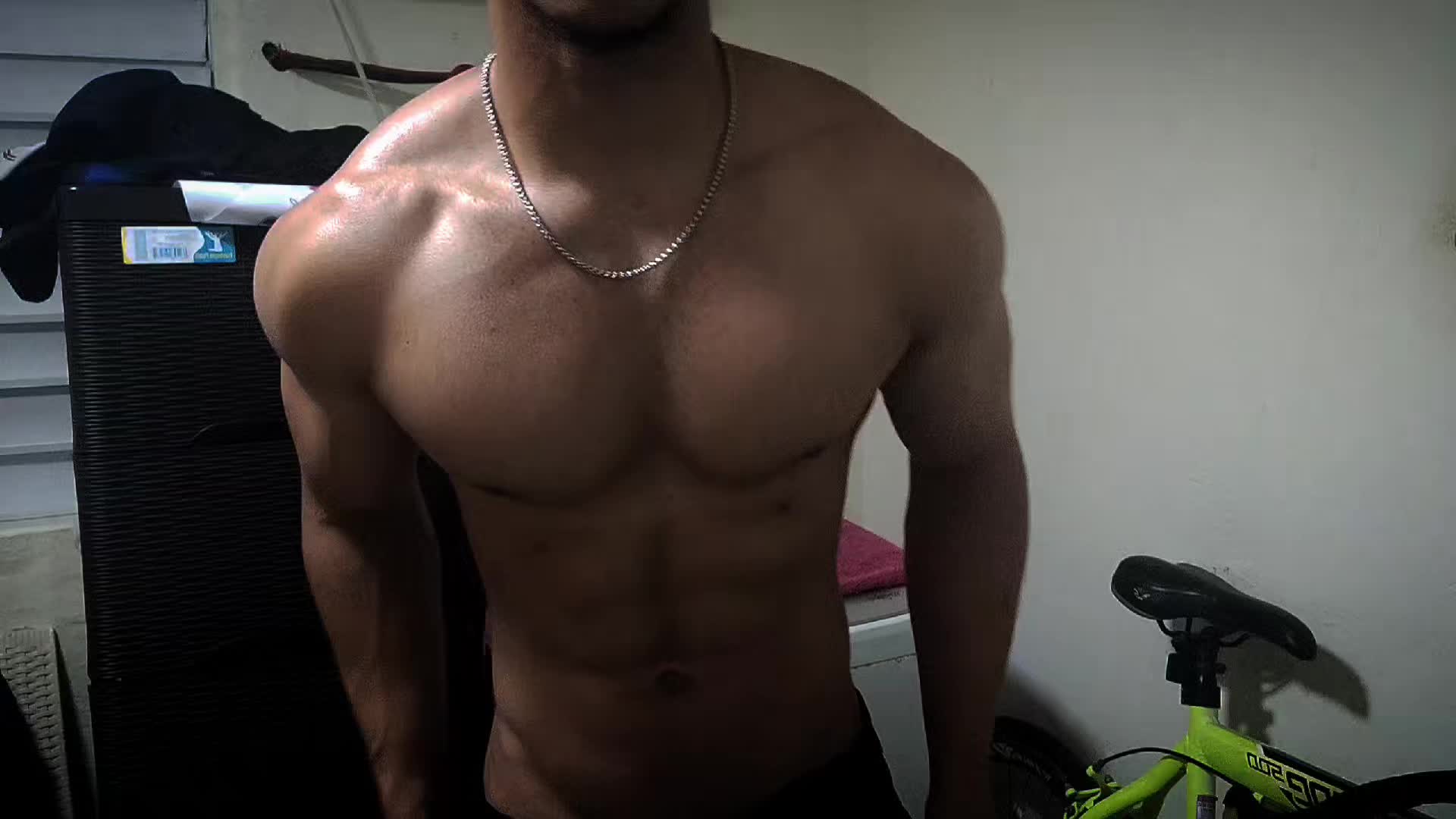 @𝕵𝖚𝖘𝖙𝖎𝖓 𒉭