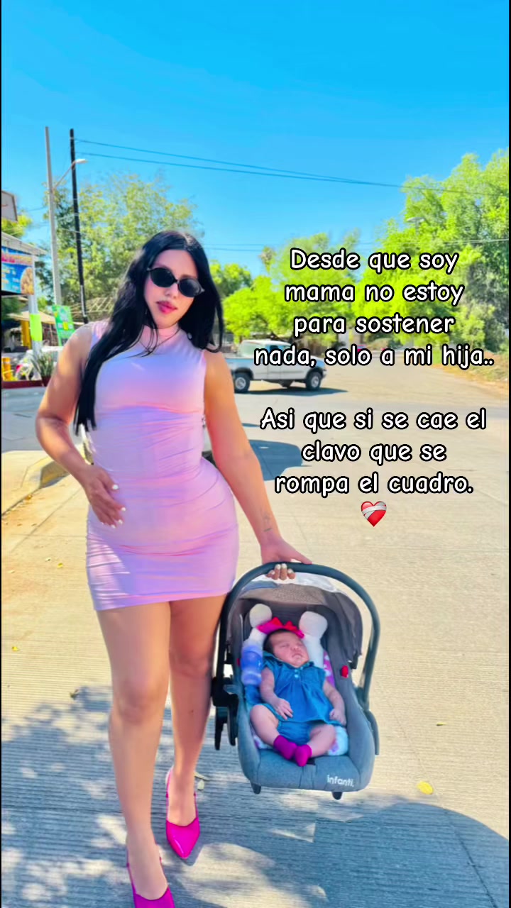 @S🍒