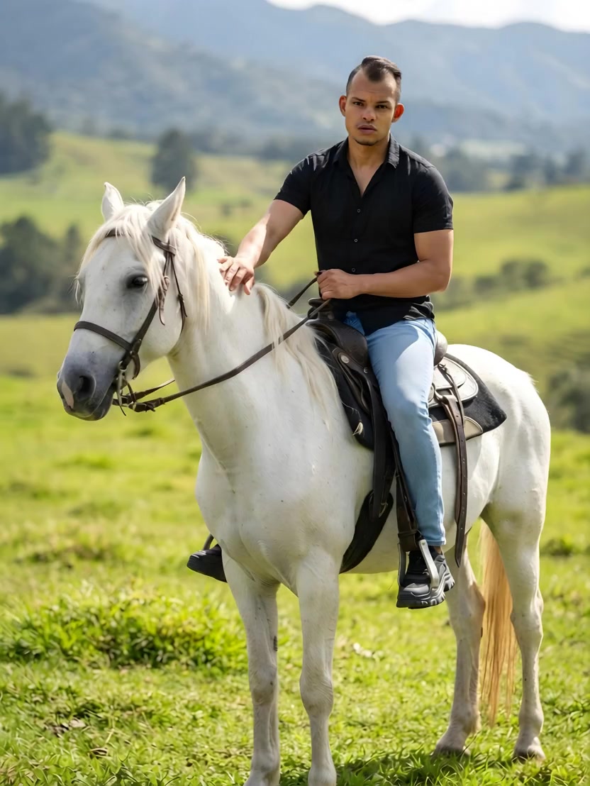 @Muhammet Coşkun
