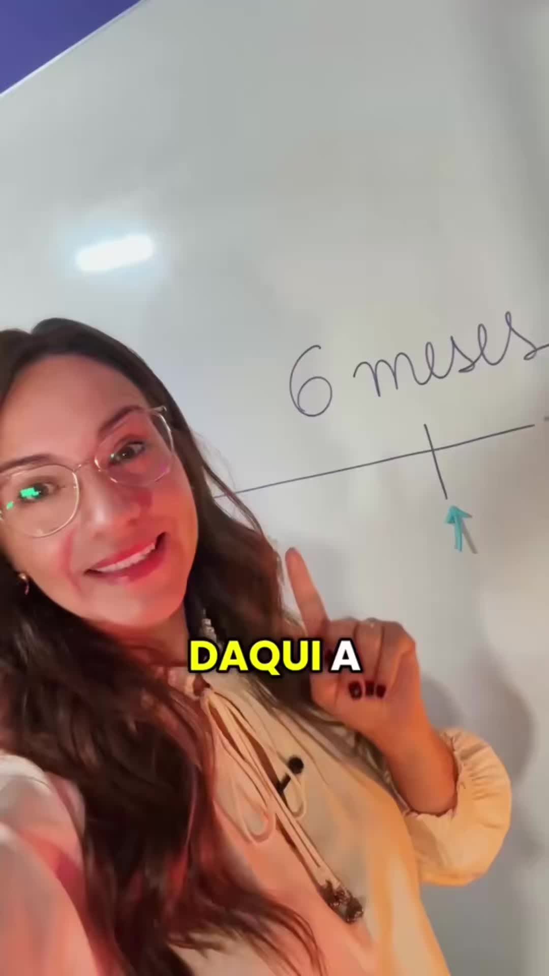 @Português com Letícia