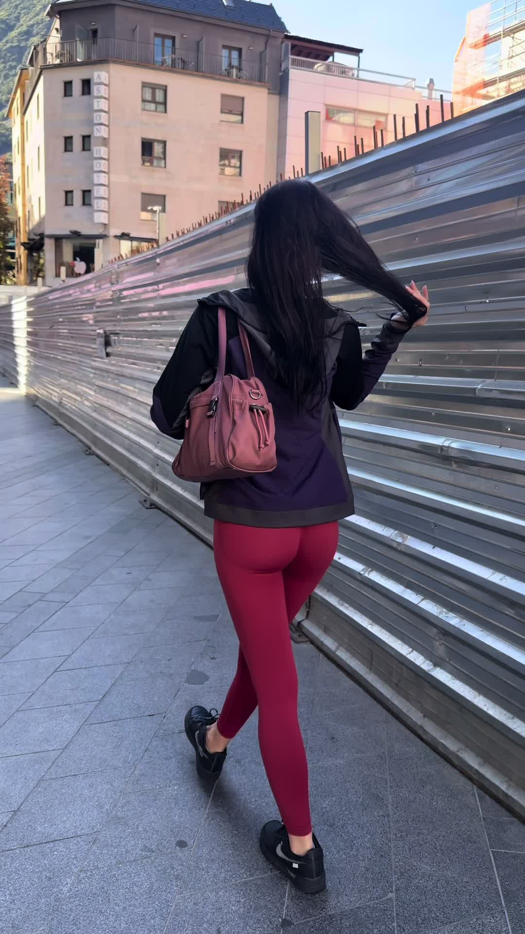@patri.viralreels