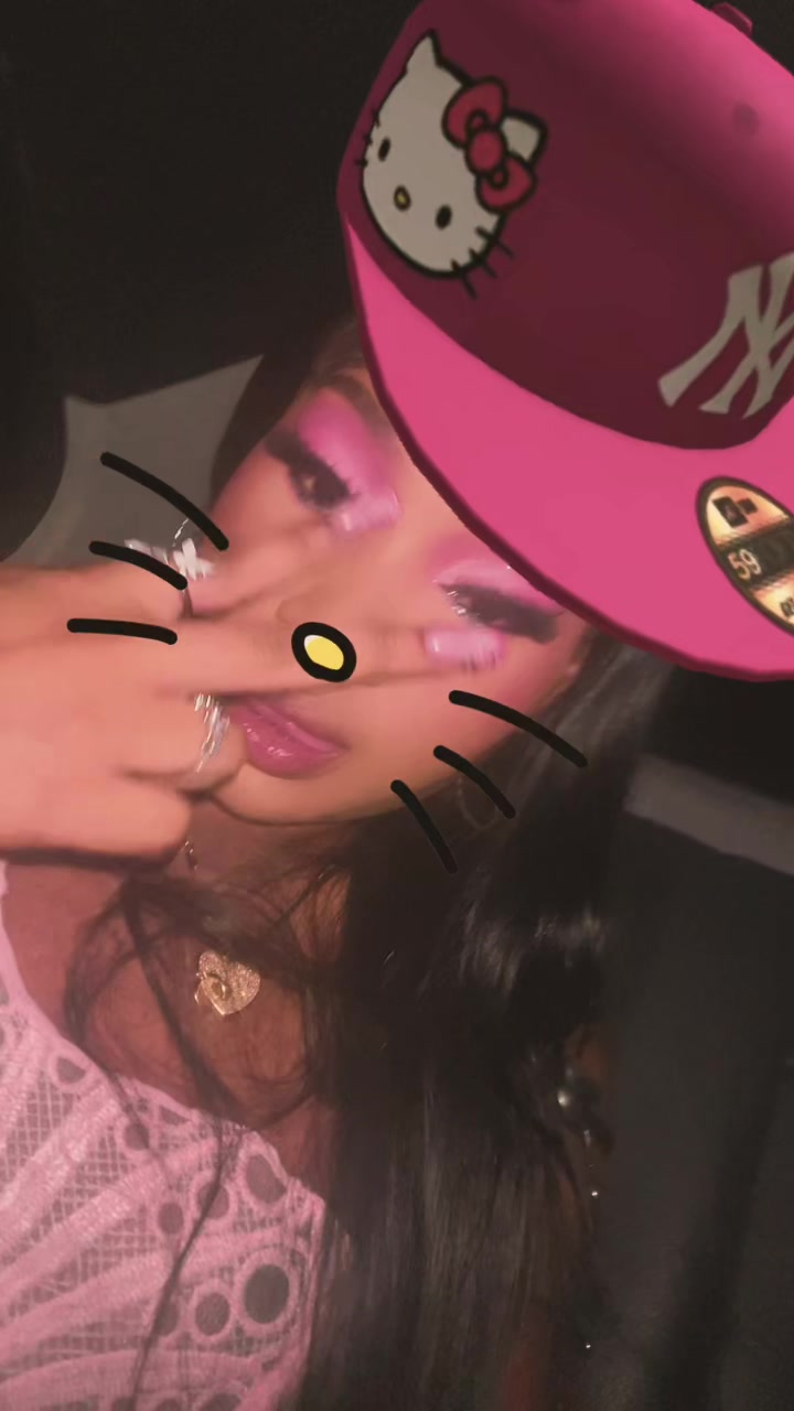 @🐇.