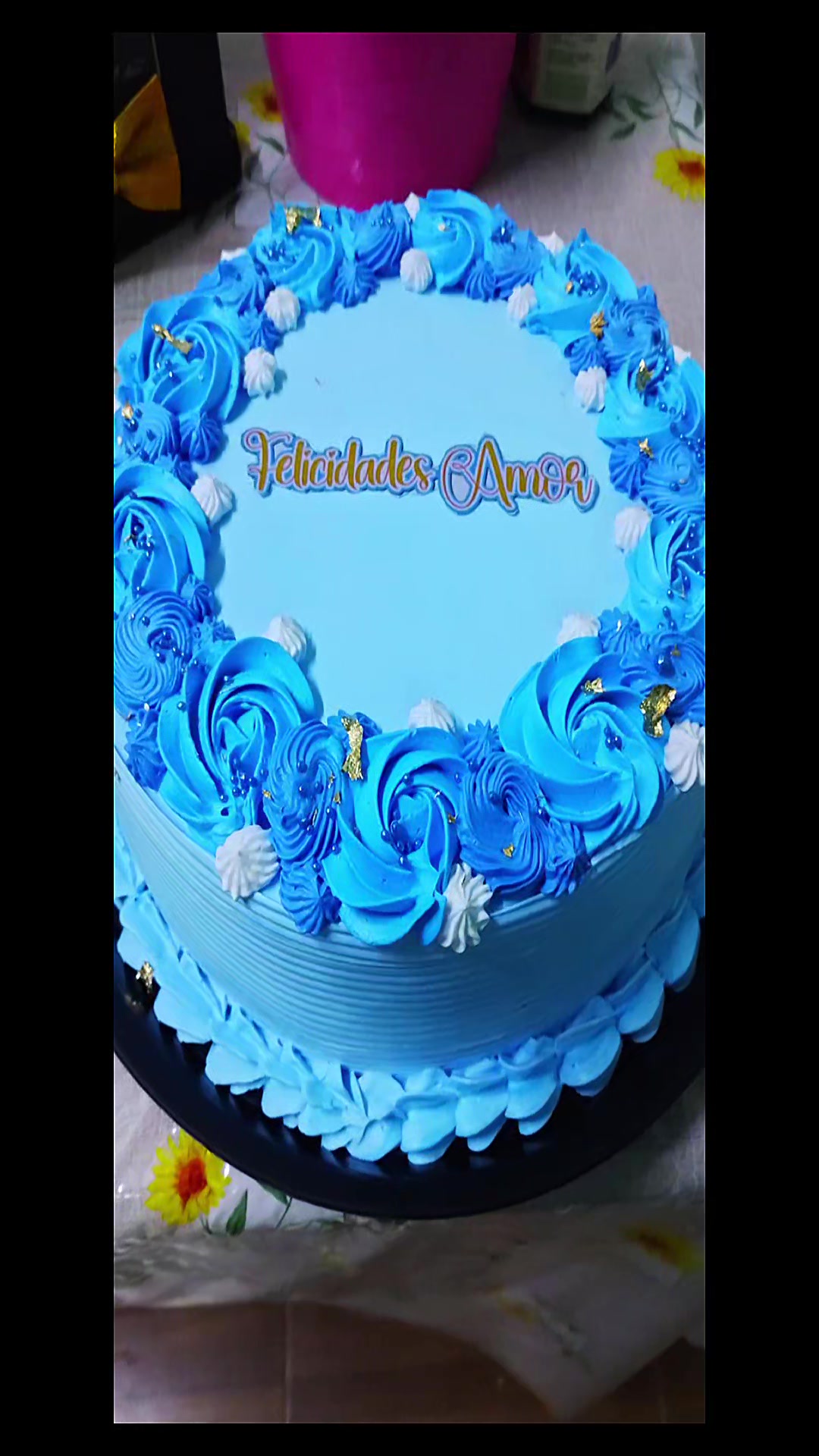 @Lilibeth ramos