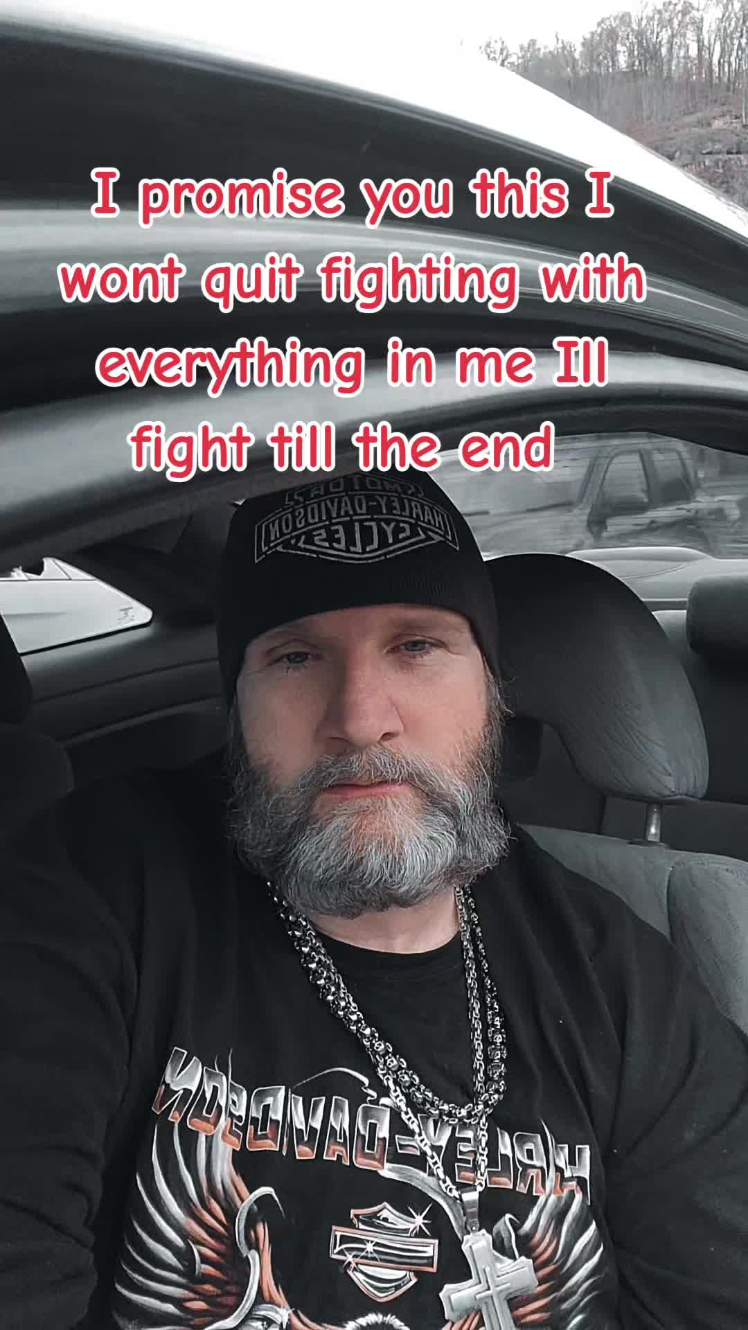 @Edge0423