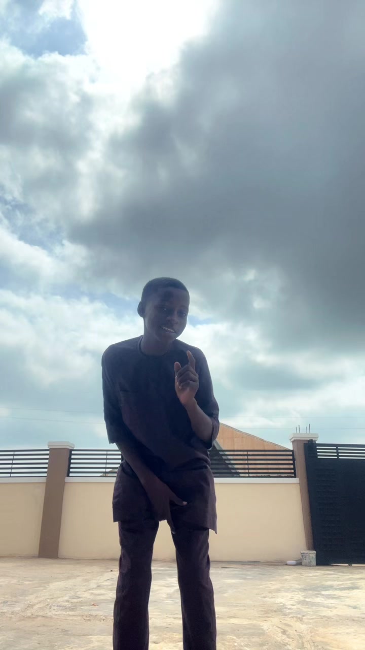 @LAST BORN BARIBASHA 🦍🥾