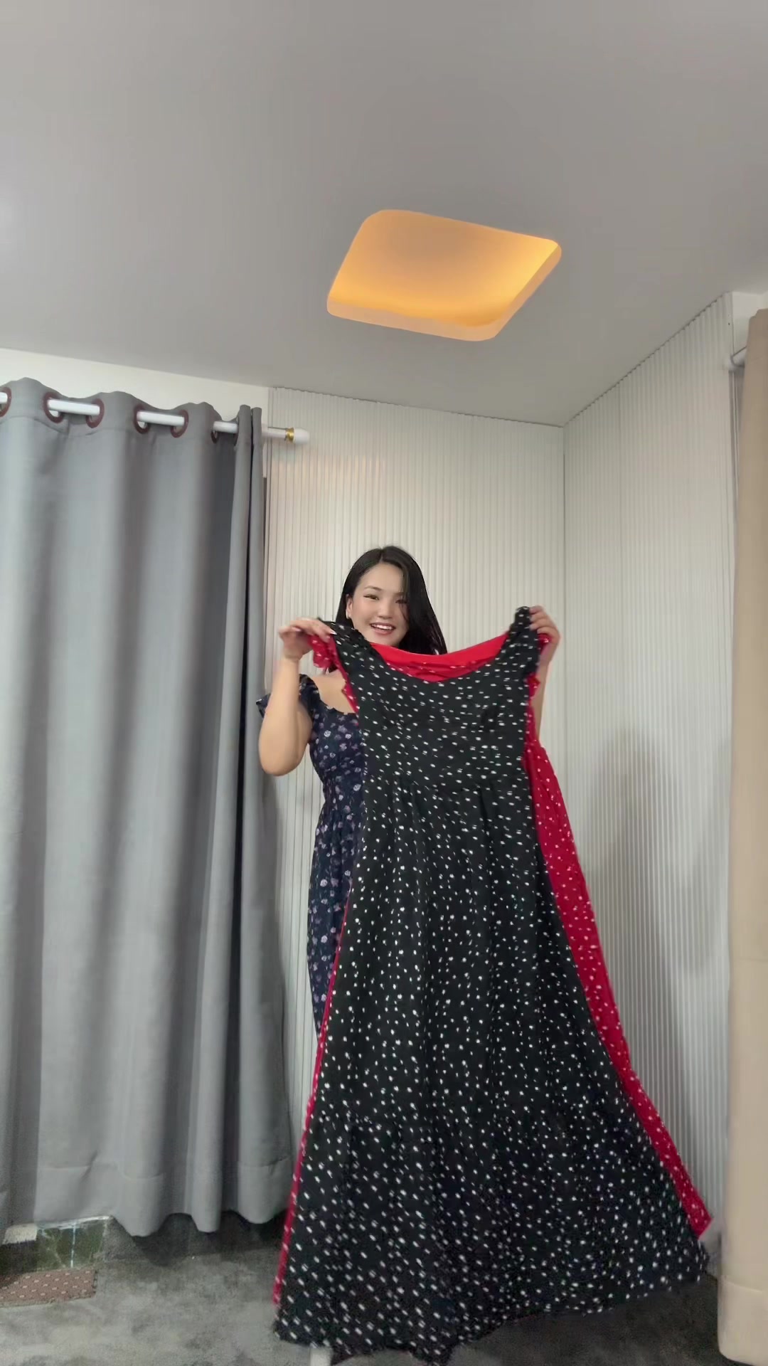 @jd_outfits_
