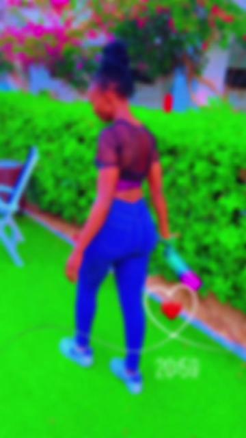 @Cąńđięđôll🍑🥵✨💫♾️