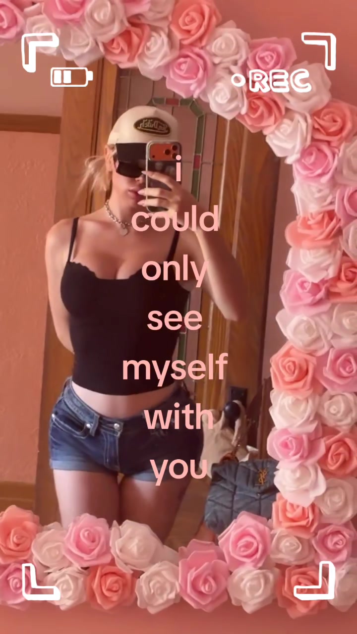 @Sarah Bradbury