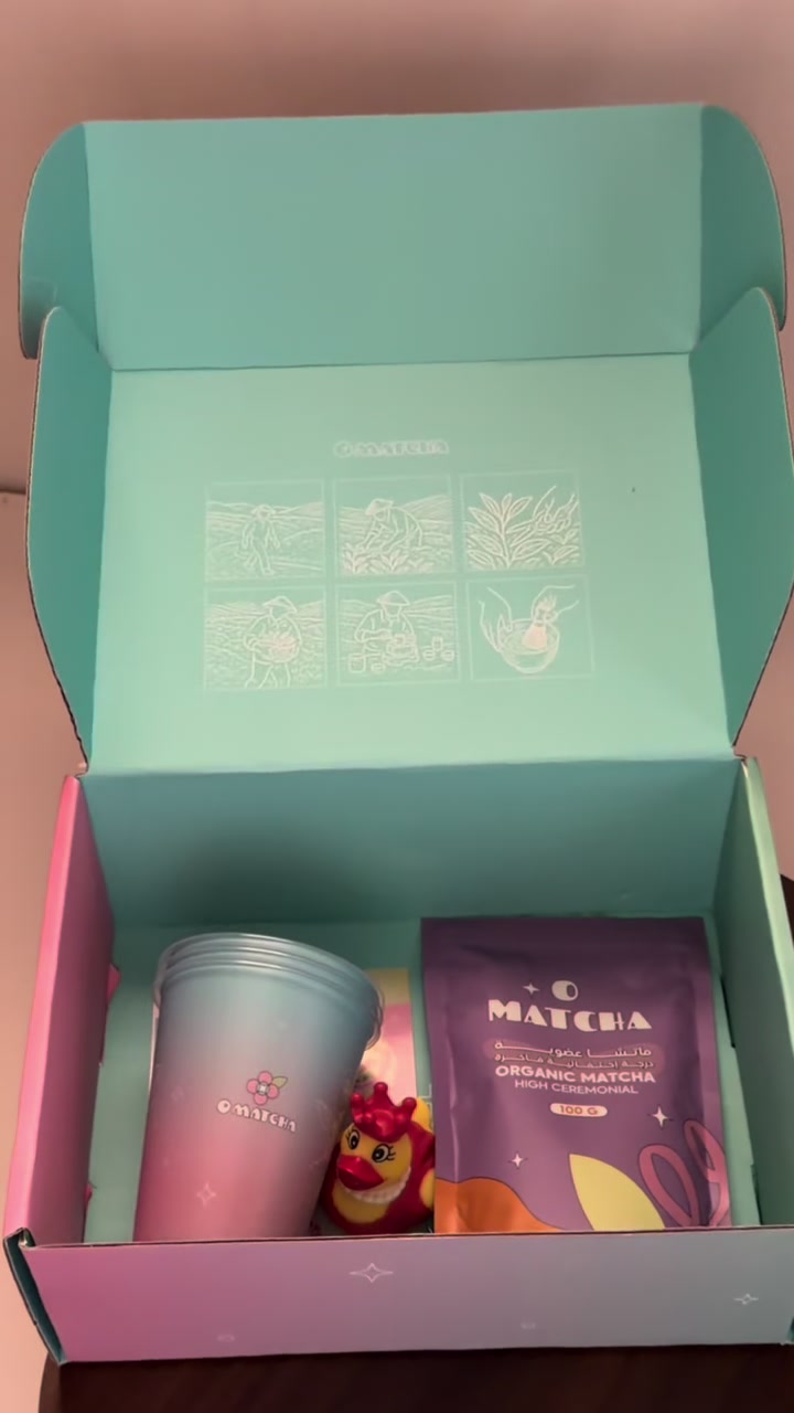 @زيـنـب | ☕️