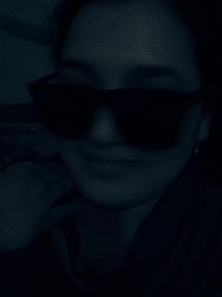 @đĻ Mim Islam đĻ