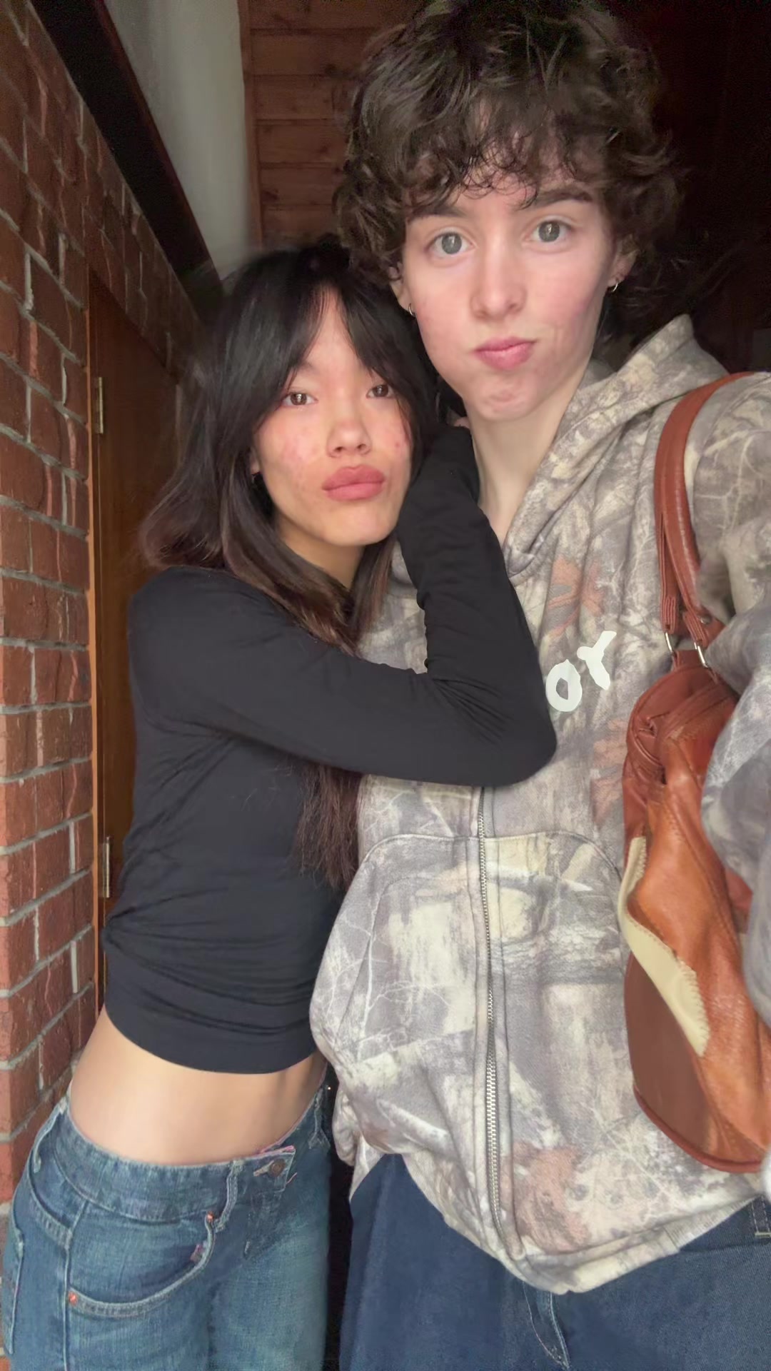 @Ixxy