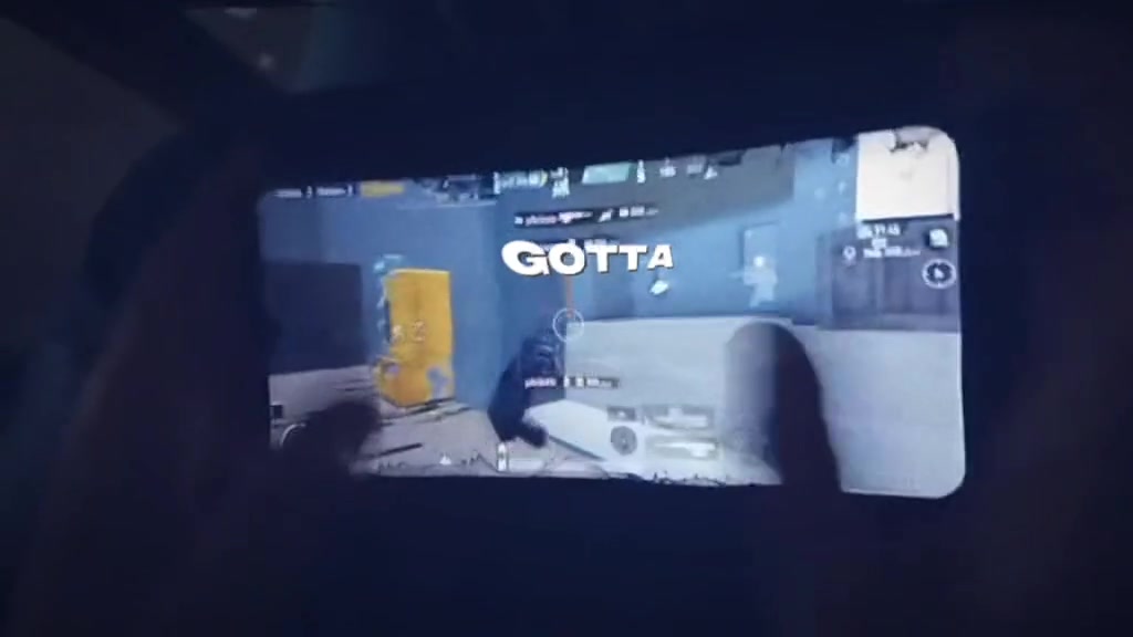 @AKM47🕶️⚡