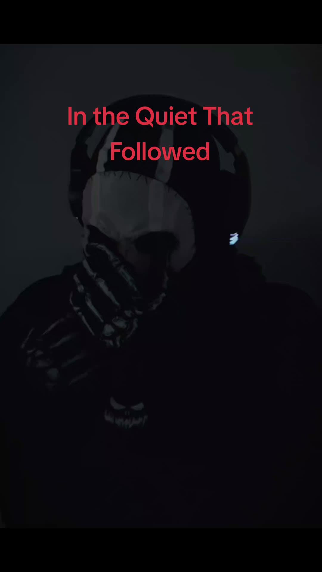 @GHØZT