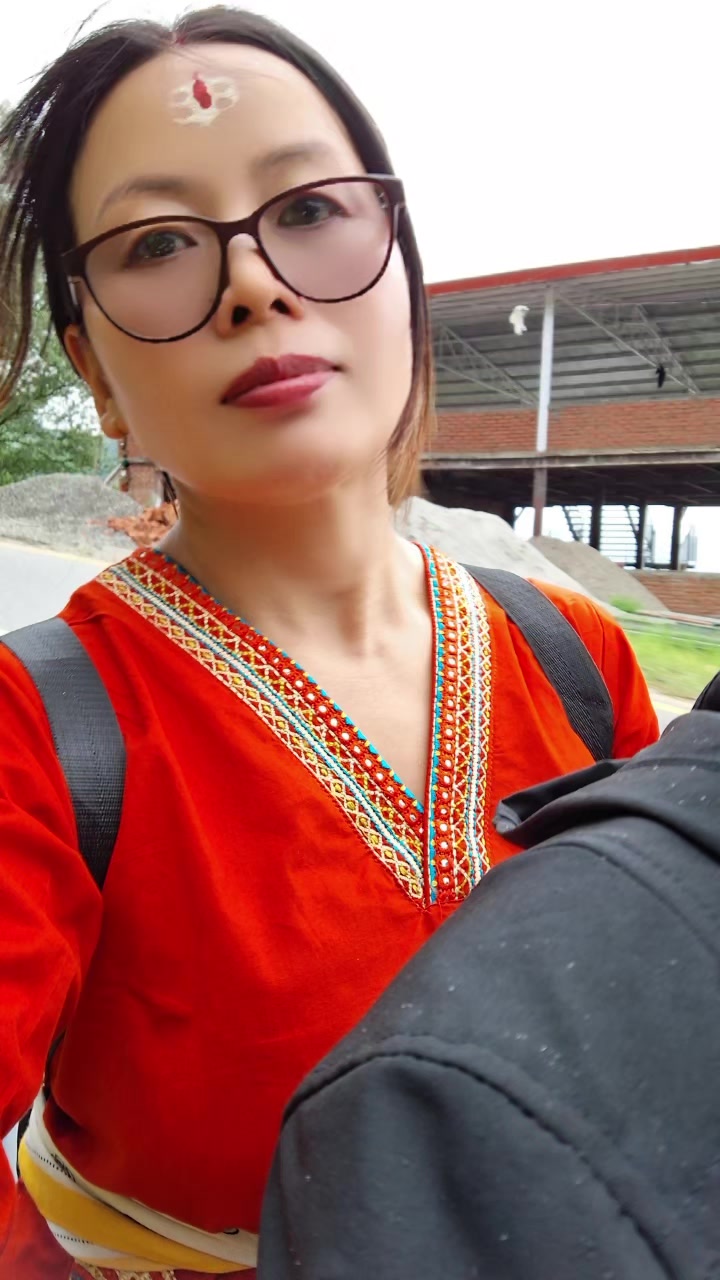 @@fani thapa
