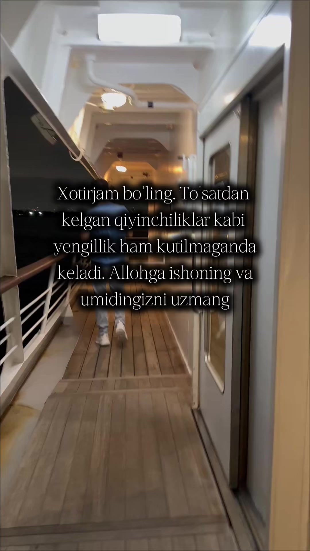 @Xayrulloh_Yaponiya🇯🇵