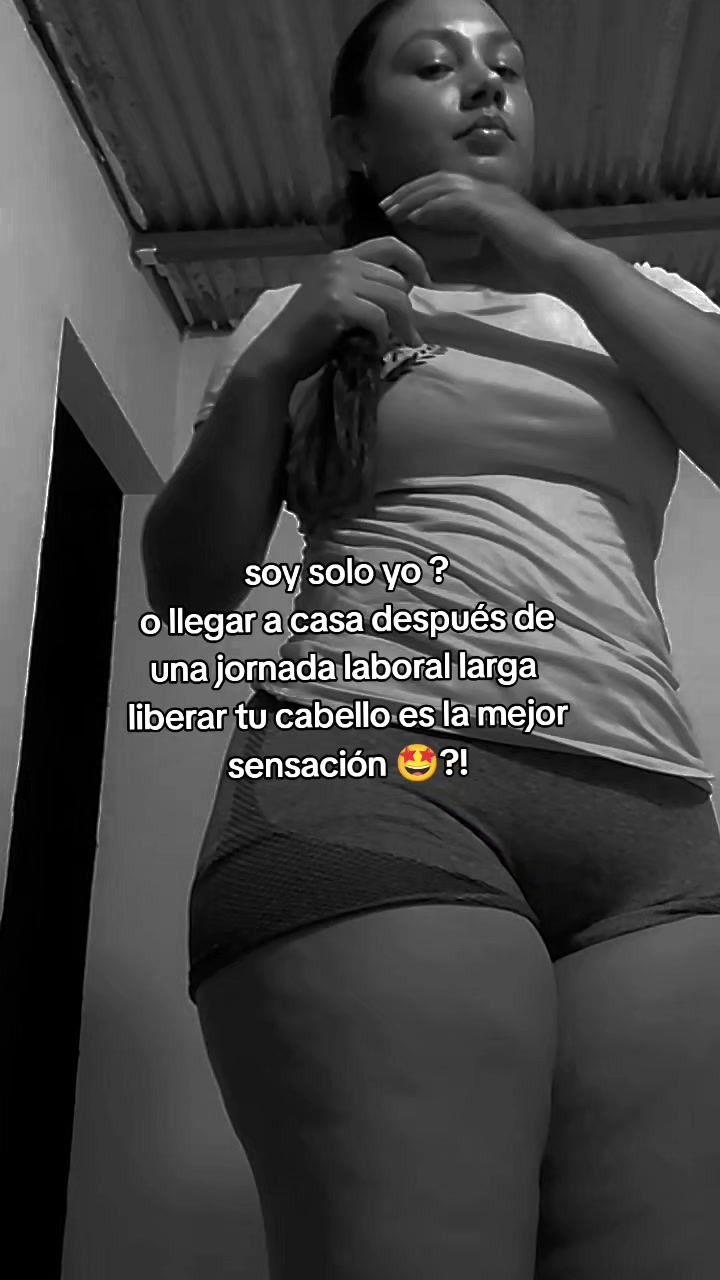 @Yessica Hernández