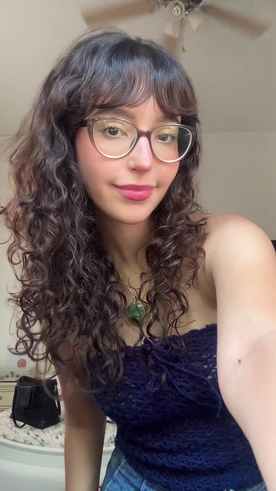 @aandria