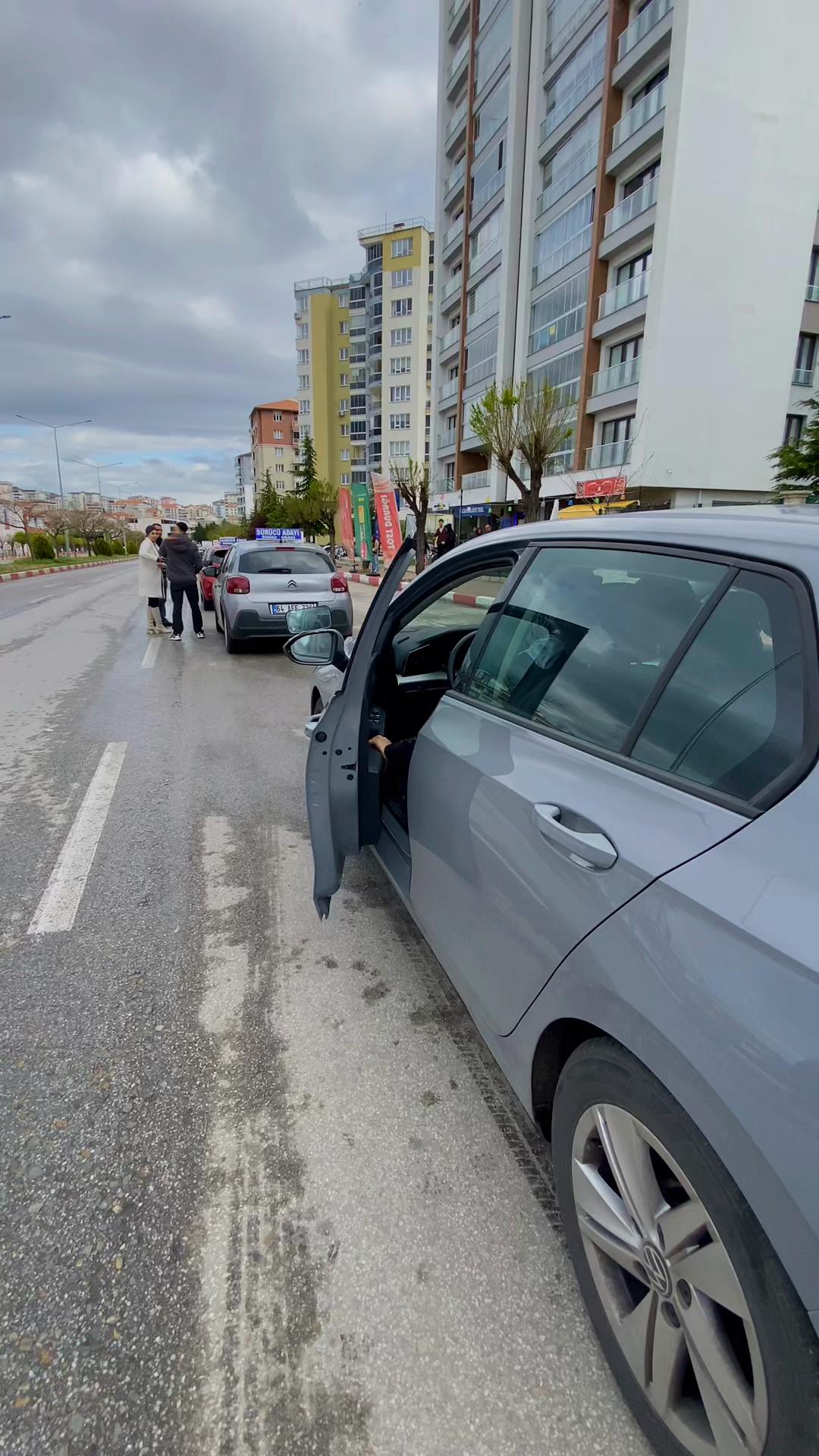 @DİREKSİYON EĞİTMENİ