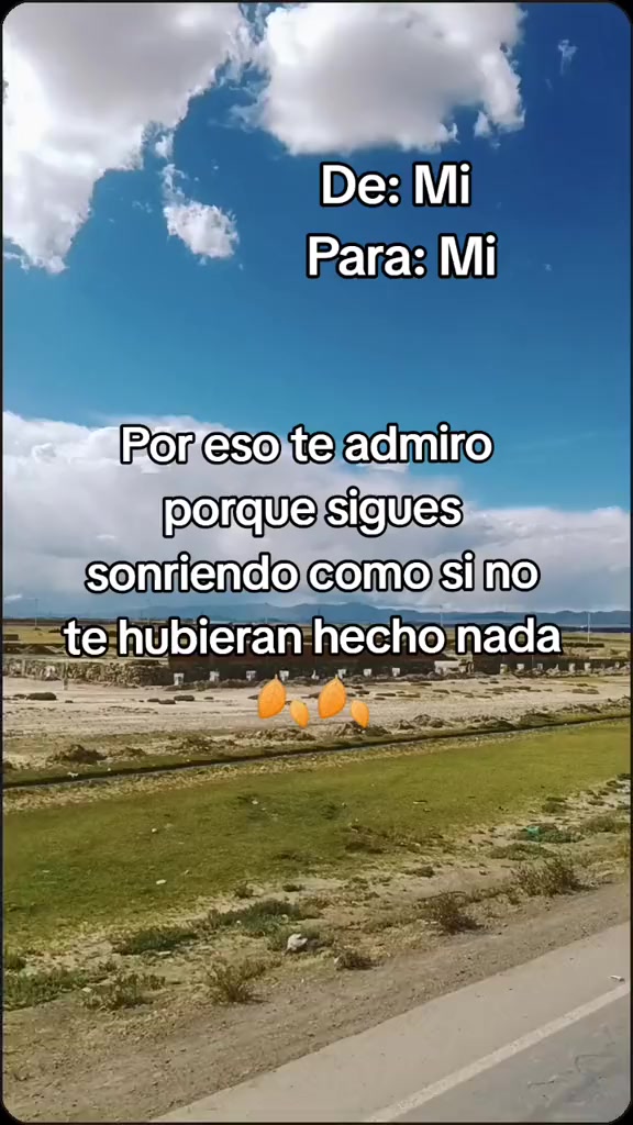 @🇧🇴𝙰sⒽelen🌻🥀🦌